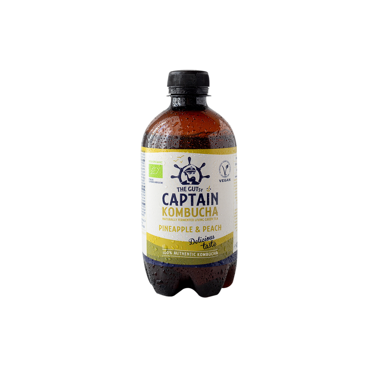 p-PRPTCAPTA0065-1.png